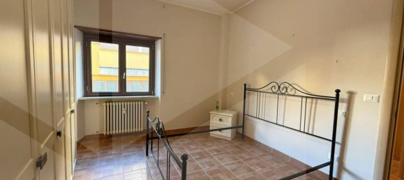 2 غرف نوم شقة في Avezzano, Italy رقم 23187 10