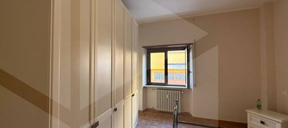 2 غرف نوم شقة في Avezzano, Italy رقم 23187 14