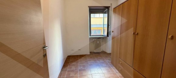 2 غرف نوم شقة في Avezzano, Italy رقم 23187 15