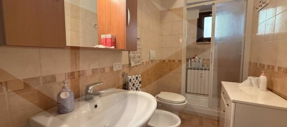 2 غرف نوم شقة في Avezzano, Italy رقم 23187 21