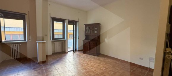 2 غرف نوم شقة في Avezzano, Italy رقم 23187 4