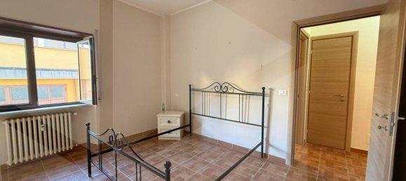 2 غرف نوم شقة في Avezzano, Italy رقم 23187 13