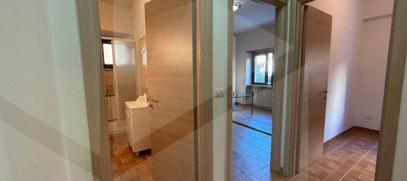 2 غرف نوم شقة في Avezzano, Italy رقم 23187 8