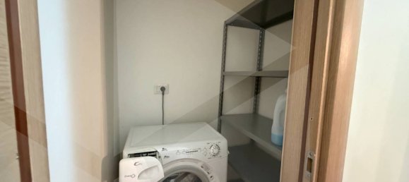 2 غرف نوم شقة في Avezzano, Italy رقم 23187 23