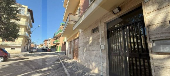 2 غرف نوم شقة في Avezzano, Italy رقم 23187 28