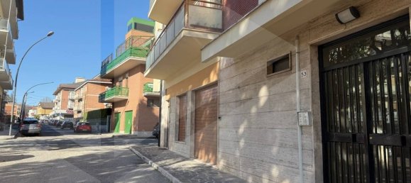 2 غرف نوم شقة في Avezzano, Italy رقم 23187 27