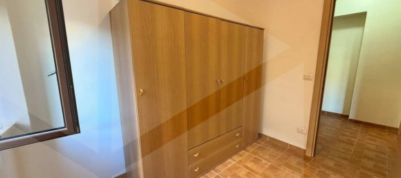 2 غرف نوم شقة في Avezzano, Italy رقم 23187 17