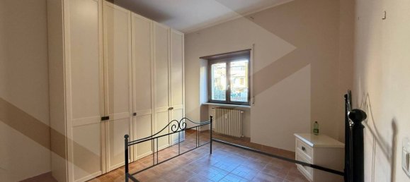 2 غرف نوم شقة في Avezzano, Italy رقم 23187 9