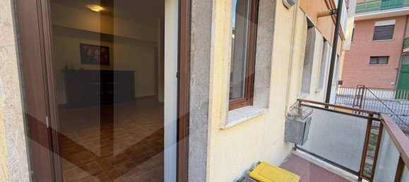 2 غرف نوم شقة في Avezzano, Italy رقم 23187 24