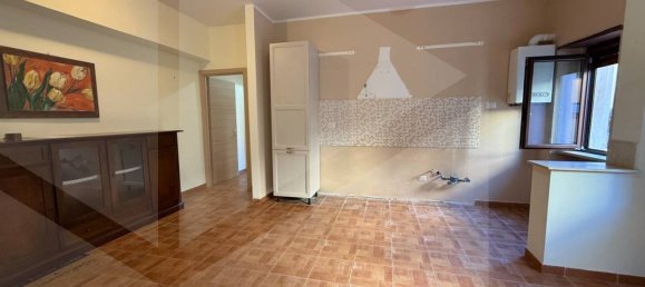 2 غرف نوم شقة في Avezzano, Italy رقم 23187 3