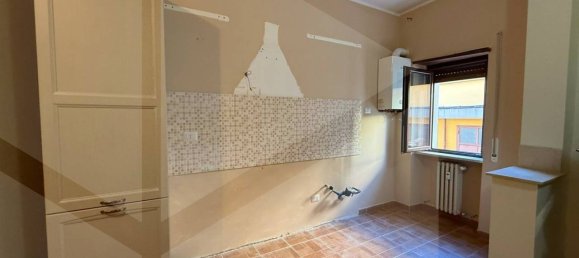 2 غرف نوم شقة في Avezzano, Italy رقم 23187 6