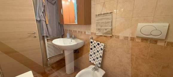 2 غرف نوم شقة في Avezzano, Italy رقم 23187 19