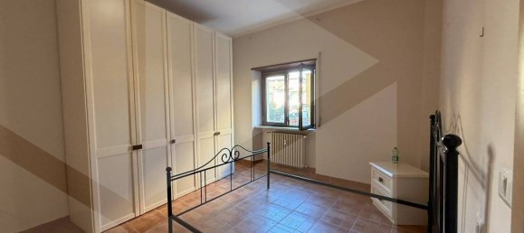 2 غرف نوم شقة في Avezzano, Italy رقم 23187 11