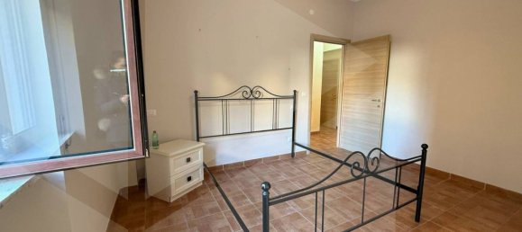 2 غرف نوم شقة في Avezzano, Italy رقم 23187 12