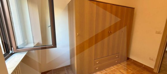 2 غرف نوم شقة في Avezzano, Italy رقم 23187 16