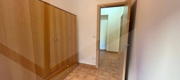 2 غرف نوم شقة في Avezzano, Italy رقم 23187 18