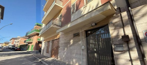 2 غرف نوم شقة في Avezzano, Italy رقم 23187 26