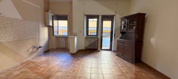 2 غرف نوم شقة في Avezzano, Italy رقم 23187 5