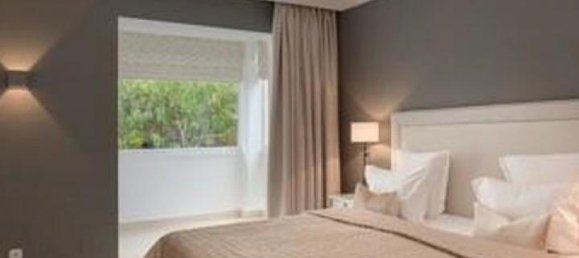 3 bedrooms Apartment in Marbella, Spain No. 18251 22