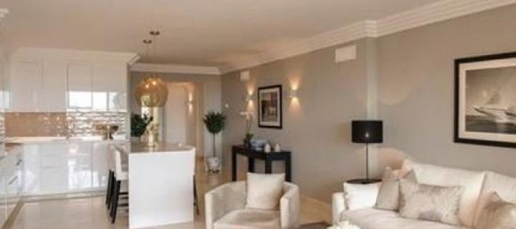 3 bedrooms Apartment in Marbella, Spain No. 18251 15