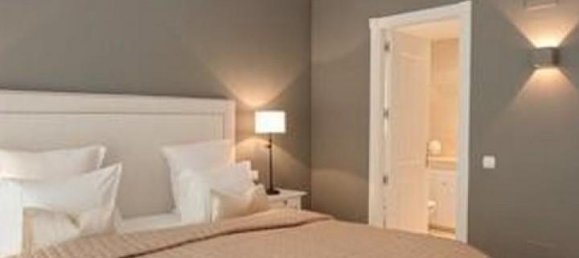 3 bedrooms Apartment in Marbella, Spain No. 18251 19