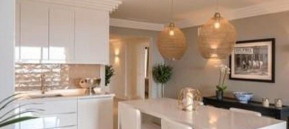 3 bedrooms Apartment in Marbella, Spain No. 18251 23