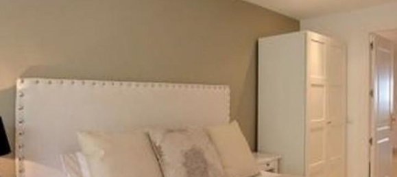 3 bedrooms Apartment in Marbella, Spain No. 18251 21