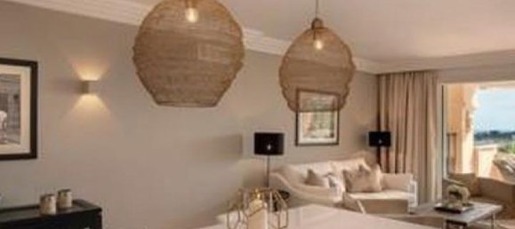 3 bedrooms Apartment in Marbella, Spain No. 18251 18