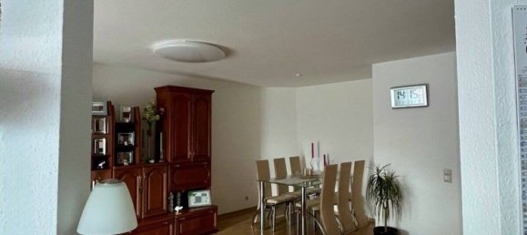 2غرفة شقة في Hohenlohe, Germany رقم 35468 7