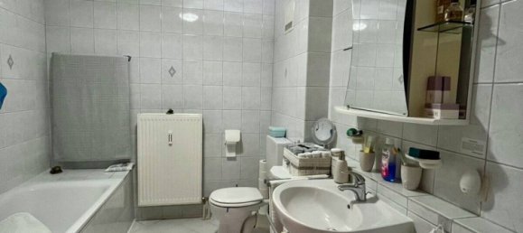 2غرفة شقة في Hohenlohe, Germany رقم 35468 12