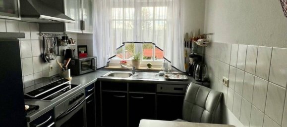 2غرفة شقة في Hohenlohe, Germany رقم 35468 6