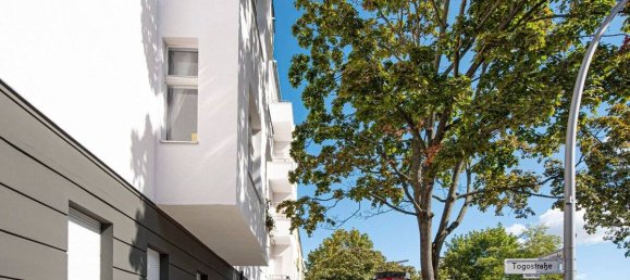 Studio in Wedding, Germany, Nr. 65674 7