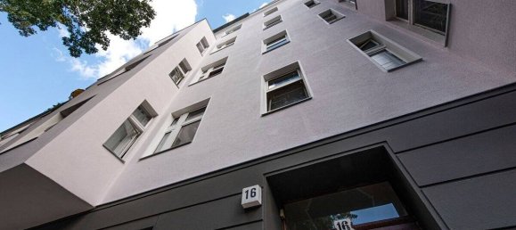 Studio in Wedding, Germany, Nr. 65674 6