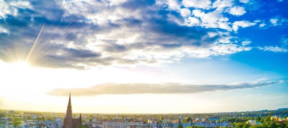 Studio in Wedding, Germany, Nr. 65674 16