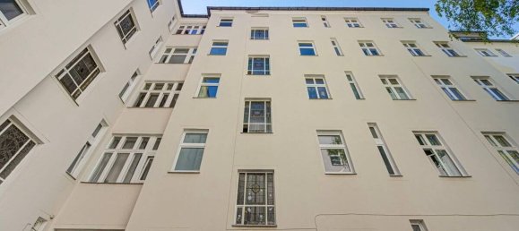 Studio in Wedding, Germany, Nr. 65674 5