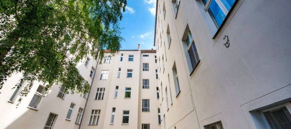 Studio in Wedding, Germany, Nr. 65674 2