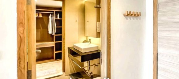 1 bedroom Condo in Railay Beach, Thailand No. 26285 10