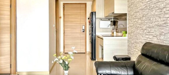 1 bedroom Condo in Railay Beach, Thailand No. 26285 2