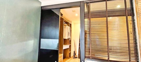 1 bedroom Condo in Railay Beach, Thailand No. 26285 7