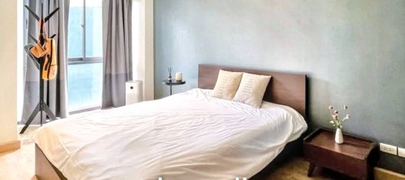 1 bedroom Condo in Railay Beach, Thailand No. 26285 5