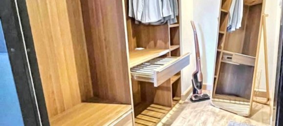 1 bedroom Condo in Railay Beach, Thailand No. 26285 8