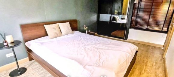 1 bedroom Condo in Railay Beach, Thailand No. 26285 6