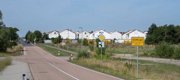 Studio à Saalekreis, Germany No. 208854 11