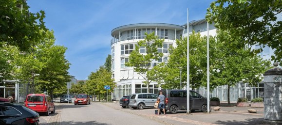 Studio à Saalekreis, Germany No. 208854 10