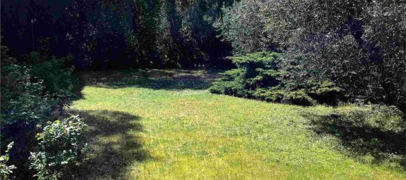 14 rooms Villa in Perugia, Italy No. 130558 30