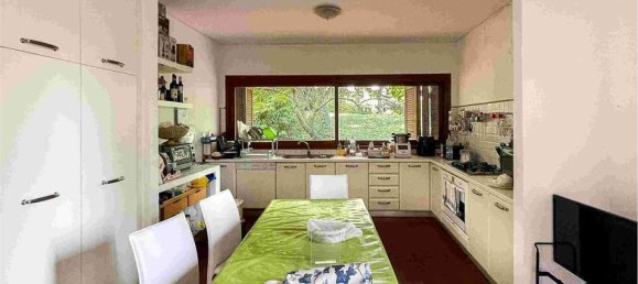 14 rooms Villa in Perugia, Italy No. 130558 18