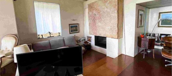 14 rooms Villa in Perugia, Italy No. 130558 11