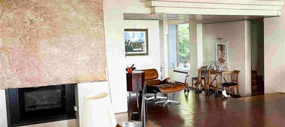 14 rooms Villa in Perugia, Italy No. 130558 12