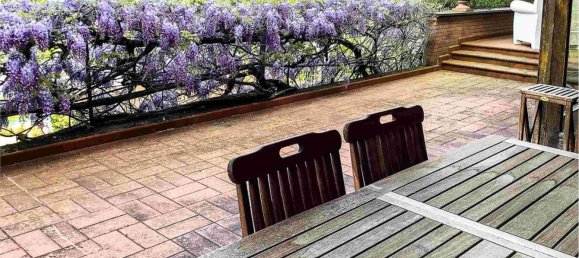 14 rooms Villa in Perugia, Italy No. 130558 27