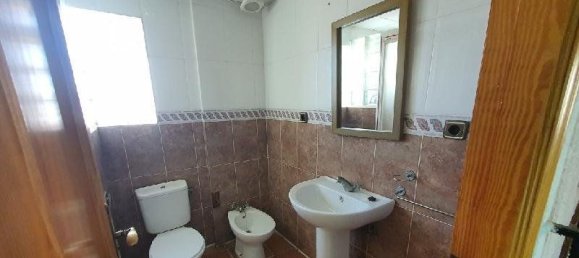 4 غرف نوم منزل في Montroy, Spain رقم 140452 5